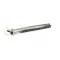 Market Forge 08-6420 Element, Without Gasket, 480V, 16Kw