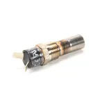 Market Forge 08-6449 Thermostat, 195F, Generator