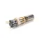 Market Forge 08-6449 Thermostat, 195F, Generator