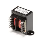 Market Forge 08-6450 Transformer, 115/230 to 24 Volt, 50/60HZ, 25VA