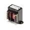 Market Forge 08-6450 Transformer, 115/230 to 24 Volt, 50/60HZ, 25VA