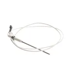 Market Forge 08-6452 Flame Sensor/Electrode