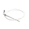 Market Forge 08-6452 Flame Sensor/Electrode