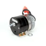 Market Forge - 08-6464 - 60 Minute Electric Timer