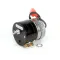 Market Forge 08-6464 Timer, 60 Minute