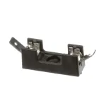 Market Forge 08-6469 FUSE HOLDER ST-3E