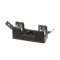 Market Forge 08-6469 FUSE HOLDER ST-3E