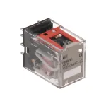 Rly225 Relay 120V