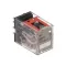 Market Forge 08-6472 Relay, 110/120V, DPDT, Omron, MY2