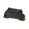 Market Forge 08-6475 Relay Socket/Base, 8 Terminal, PYF08-A-E