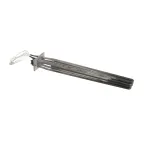 Market Forge 08-6493 HEATING ELEMENT 14KW 277V