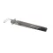 Market Forge 08-6493 HEATING ELEMENT 14KW 277V