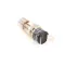 Market Forge 08-6514 Thermostat, Tank, 3/8", 130F, ETP