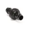 Market Forge 08-6538 Check Valve, 3/8", STP