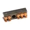 Market Forge 08-6541 Terminal Block/Strip