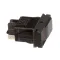 Market Forge 08-6549 Switch, Rocker, DPST, Red Light, ST3E