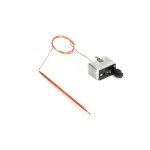08-6553 Market Forge - Limit Thermostat for Steamers