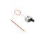 Market Forge 08-6553 Lwco Thermostat, St-3E