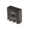 Market Forge 08-6566 Time Delay Relay, 20 Second, 120 Volt
