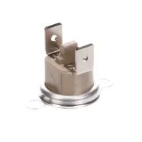 00-960748 Wittco