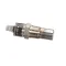 Market Forge 08-6586 Themostat, 200F, Preheat, ET-3E