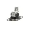 Market Forge 08-6588 THERMOSTAT HI-LIMIT ET-3E(HOLD
