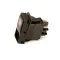 Market Forge 08-6597 Rocker Switch, Power Selection, Lighted