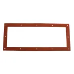 Market Forge 08-6598 Gasket, Element, ET-3E/5E/6E