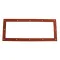 Market Forge 08-6598 Gasket, Element, ET-3E/5E/6E