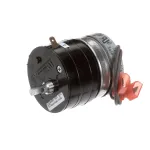 Crown Steam 9434-1 TIMER,60 MINUTES,240V