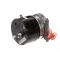 Market Forge 08-6621 Timer, 230V, 50/60Hz