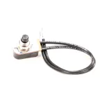 Market Forge 08-6902 RESET PUSHBUTTON