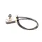 Market Forge 08-6902 RESET PUSHBUTTON