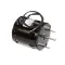 Market Forge 08-6905 Motor, 230V, 50/60HZ, 1/70 HP, Altair II