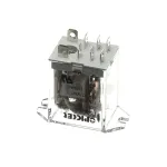 Market Forge 08-6915 Relay, 120 Volt