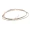 Market Forge 08-6918 Thermocouple Probe With 60" Leads