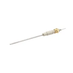 Market Forge 08-7109 Sensor Probe, Flame