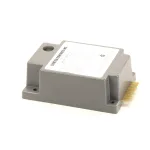 S08-7110 Market Forge - Ignition Control Module