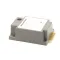 Market Forge 08-7110 Ignition Module