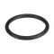 Market Forge 08-7511 O-RING 1.5 OD 1.25 ID 1/8 THK