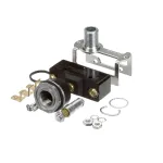 Market Forge 08-7901 Microswitch Kit, Universal Skillet, Power Tilt Units, 30/40P Series