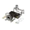 Market Forge 08-7901 Microswitch Kit, Universal Skillet, Power Tilt Units, 30/40P Series