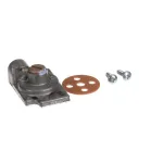 Market Forge 08-7902 KIT CONV.NATURAL GAS TO LP UNI