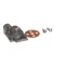 Market Forge 08-7902 KIT CONV.NATURAL GAS TO LP UNI