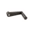 Market Forge 08-7906 Crank Handle with Retractable Knob