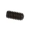 Market Forge 08-7911 SCREW SET 1/4-20X, 375 LG ALL