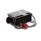 Market Forge 08-7913 Temperature Control With Potentiometer And Knob