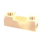 MARKET FORGE - 08-7933 - TEE, DOUBLE-FITTING 1/2X 1/4NPT