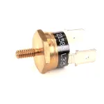 Market Forge 08-7969 Thermostat Disc, 325F