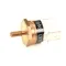 Market Forge 08-7969 Thermostat Disc, 325F